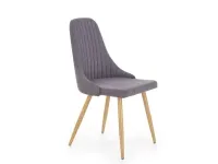 Tool K-285 tumehall pilt 2