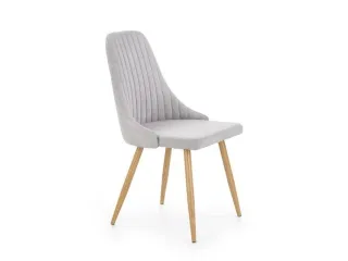 Tool K-285 helehall pilt