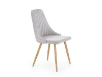 Tool K-285 helehall pilt 2