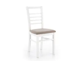 Стул ADRIAN белый - Inari 23