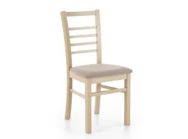 Стул ADRIAN дуб сонома- Inari 23