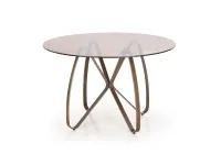 Стол обеденный LUNGO pilt 4