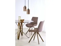 Стол обеденный LUNGO pilt 3