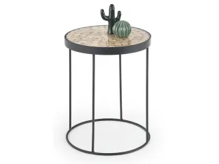 Журнальный стол NATURO 2 pilt