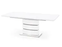 Pikendatav laud NOBEL pilt 4