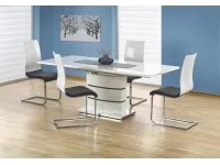 Pikendatav laud NOBEL pilt 2