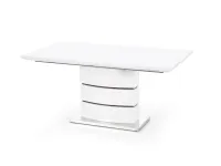 Pikendatav laud NOBEL pilt 3