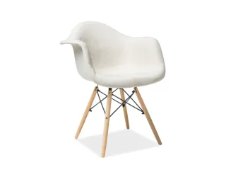 Стул BONO бежевый pilt