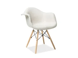 Стул BONO бежевый