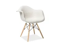 Стул BONO бежевый pilt 2