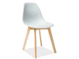 Tool MORIS helehall pilt