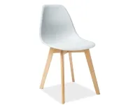 Tool MORIS helehall pilt 2