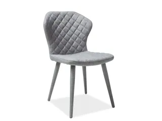 Tool LOGAN hall pilt