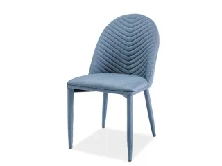 Tool LUCIL denim pilt