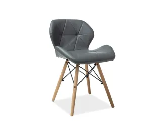 Tool MATIAS hall pilt