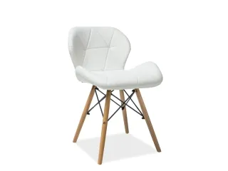 Tool MATIAS valge pilt