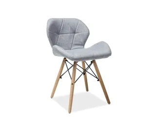 Tool MATIAS II hall pilt