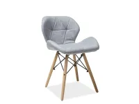 Tool MATIAS II hall pilt 2