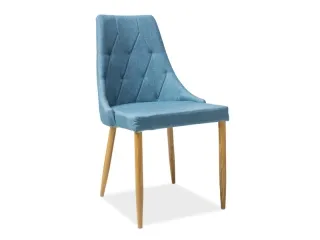 Tool TRIX II denim pilt