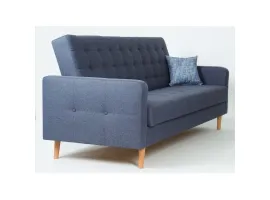 Диван-кровать LATIKA