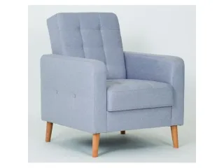 Tugitool LATIKA pilt