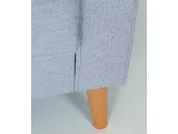 Tugitool LATIKA pilt 6