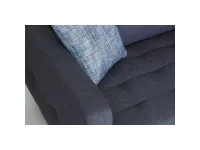 Tugitool LATIKA pilt 5