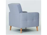 Tugitool LATIKA pilt 3