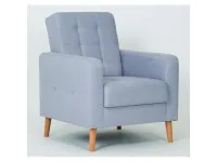 Tugitool LATIKA pilt 2