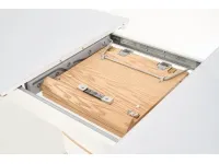 Pikendatav laud TORONTO pilt 4