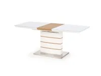 Pikendatav laud TORONTO pilt 6