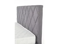 Voodi 160x200 BETINA pilt 3