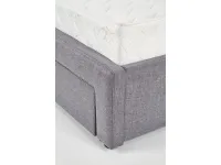 Voodi 160x200 BETINA pilt 4