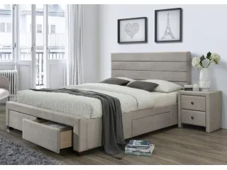 Voodi 160x200 KAYLEON pilt