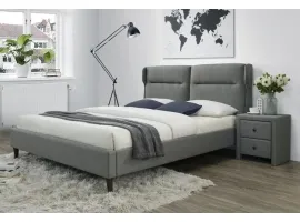 Кровать 160x200 SANTINO