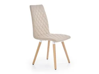 Tool K-282 beež pilt