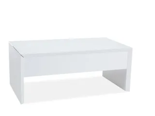 Pikendatav diivanilaud ALIEN pilt