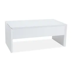 Pikendatav diivanilaud ALIEN