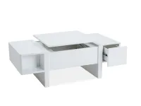 Pikendatav diivanilaud MIDO pilt 3