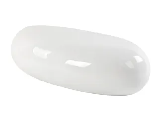 Журнальный стол STONE pilt