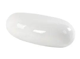 Журнальный стол STONE