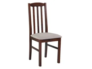 Стул BOSS XII pilt