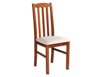 Стул BOSS XII pilt 3