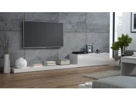 TV стол LIFE