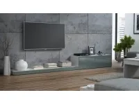 TV стол LIFE pilt 3