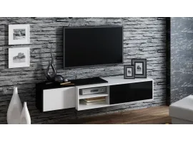 TV стол SIGMA 1
