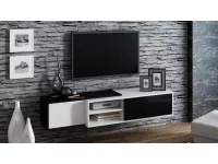 TV-alus SIGMA 1 pilt 2