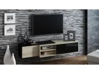 TV-alus SIGMA 1 pilt 4