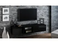 TV-alus SIGMA 1 pilt 6