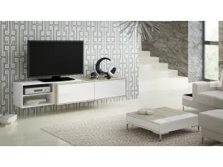 TV-alus SIGMA 2 pilt